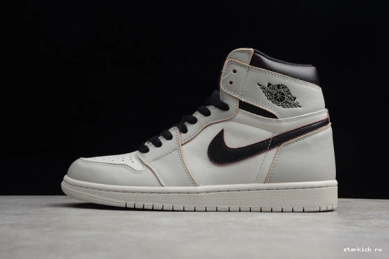 Jordan Paris' to 1 'NYC CD6578-006 Air CD6578-006 1228